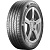 Каталог 225/45R17 94W XL UltraContact TL FR от магазина Шинторг
